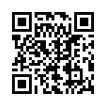 EX64-TQG100 QRCode