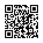 EX64-TQG100A QRCode