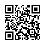 EX80-100P1-31 QRCode