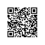 EX80-54-50-P-30 QRCode