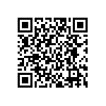 EX80-54-50-S-SH-06 QRCode