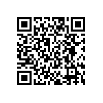 EX80-54-50-S-SH-30 QRCode