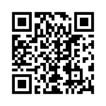 EX80-54P-SH-02 QRCode