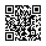 EX80-54S-SH-10 QRCode