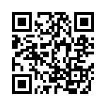 EX80-SO-54P-02 QRCode