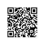 EXA40-24S2V75-V QRCode