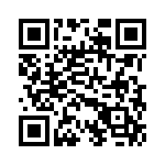 EXB-14AT3AR3X QRCode