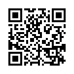 EXB-14V100JX QRCode