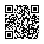 EXB-14V151JX QRCode