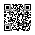 EXB-14V152JX QRCode