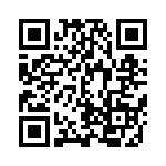 EXB-14V160JX QRCode