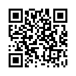 EXB-14V183JX QRCode