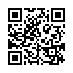 EXB-14V223JX QRCode