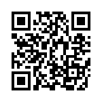 EXB-14V273JX QRCode