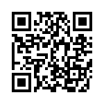 EXB-14V470JX QRCode