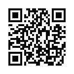 EXB-18V120JX QRCode