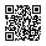 EXB-18V334JX QRCode