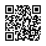 EXB-18V472JX QRCode