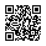 EXB-18V680JX QRCode