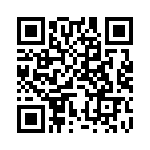 EXB-18V682JX QRCode