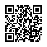 EXB-18V820JX QRCode