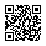 EXB-18V823JX QRCode