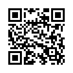 EXB-24ABAC2RX QRCode