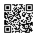 EXB-24V110JX QRCode