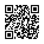 EXB-24V121JX QRCode