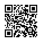 EXB-24V150JX QRCode