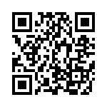 EXB-24V1R0JX QRCode