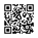 EXB-24V204JX QRCode