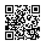 EXB-24V271JX QRCode