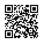 EXB-24V362JX QRCode