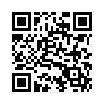 EXB-24V4R7JX QRCode