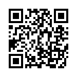 EXB-24V511JX QRCode