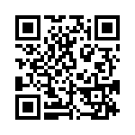 EXB-24V682JX QRCode