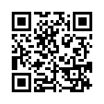 EXB-24V6R8JX QRCode