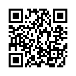 EXB-24V7R5JX QRCode