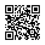 EXB-24V914JX QRCode