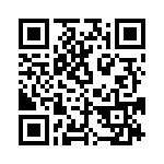 EXB-24VR000X QRCode