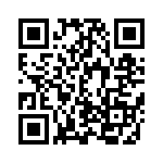 EXB-28V105JX QRCode