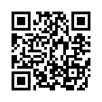 EXB-28V130JX QRCode