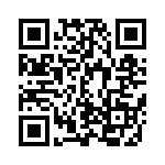 EXB-28V133JX QRCode