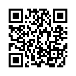 EXB-28V150JX QRCode