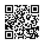 EXB-28V152JX QRCode