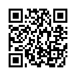 EXB-28V153JX QRCode