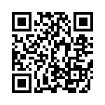 EXB-28V1R3JX QRCode