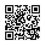 EXB-28V222JX QRCode