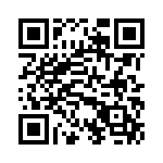 EXB-28V273JX QRCode